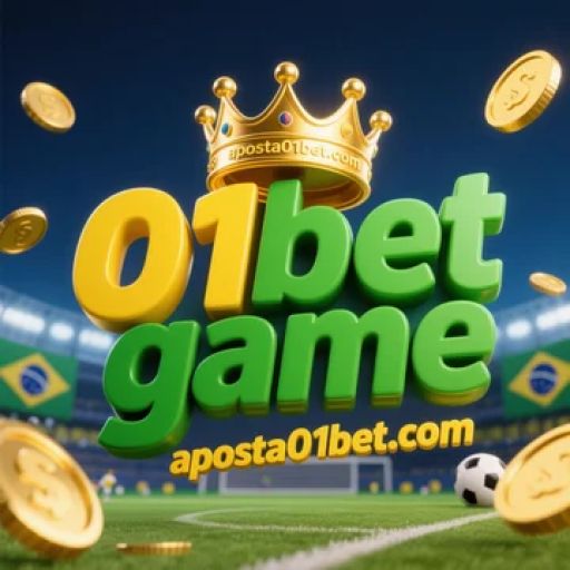 01 bet game
